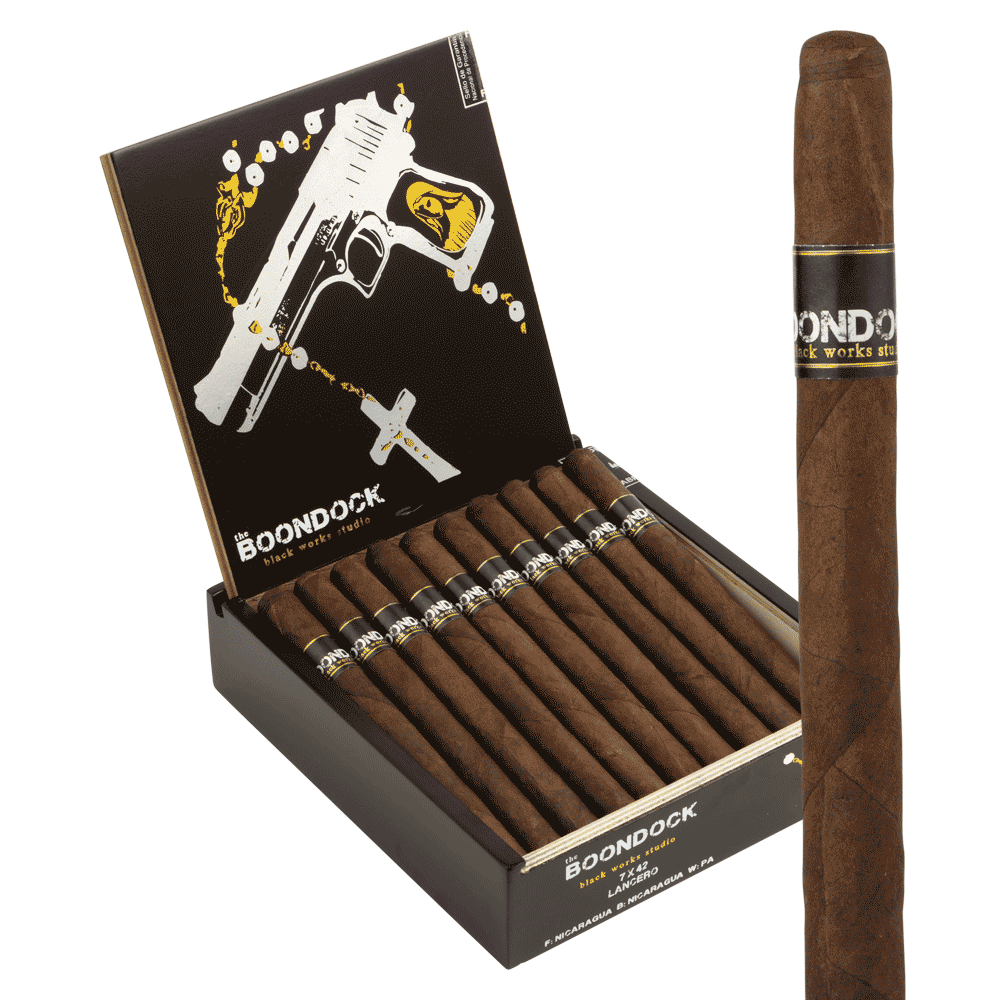 2026 Limited Edition Lancero, , cigars